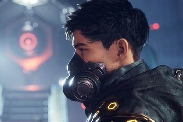 电脑版我的世界在哪个平台玩